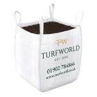 10mm-Top-Soil_Bulk-Bag_Turfworld.webp