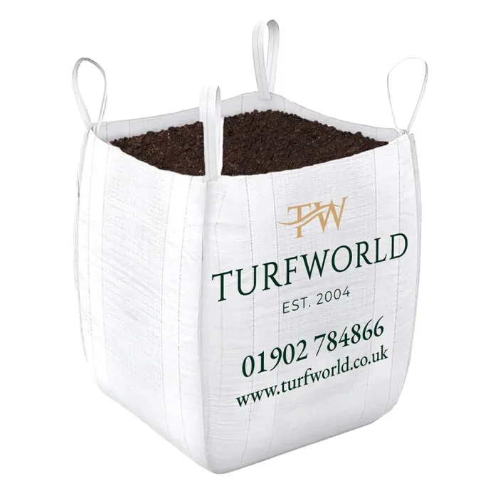 10mm-Top-Soil_Bulk-Bag_Turfworld.webp