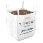 20mm-Top-Soil_Bulk-Bag_Turfworld.webp