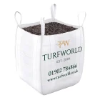 Turfworld_Compost_Bulk-Bag.webp