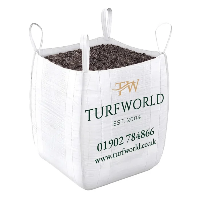 Turfworld_Compost_Bulk-Bag.webp