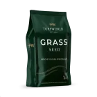Turfworld_Grass-Seed_Bulk-Bag_1kg.webp
