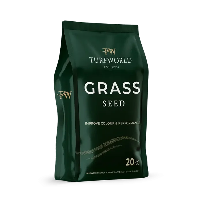 Turfworld_Grass-Seed_Bulk-Bag_20kg.webp