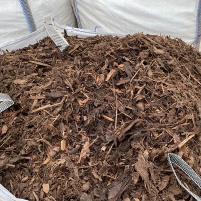 Turfworld_Ornamental-Bark_Bulk-Bag-1.webp