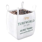 Turfworld_Ornamental-Bark_Bulk-Bag_Product.webp