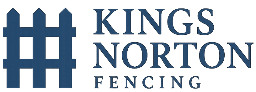 Kings Norton Landscapes Limited