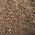 soil-tw-web-1-e1757922704259-1.webp