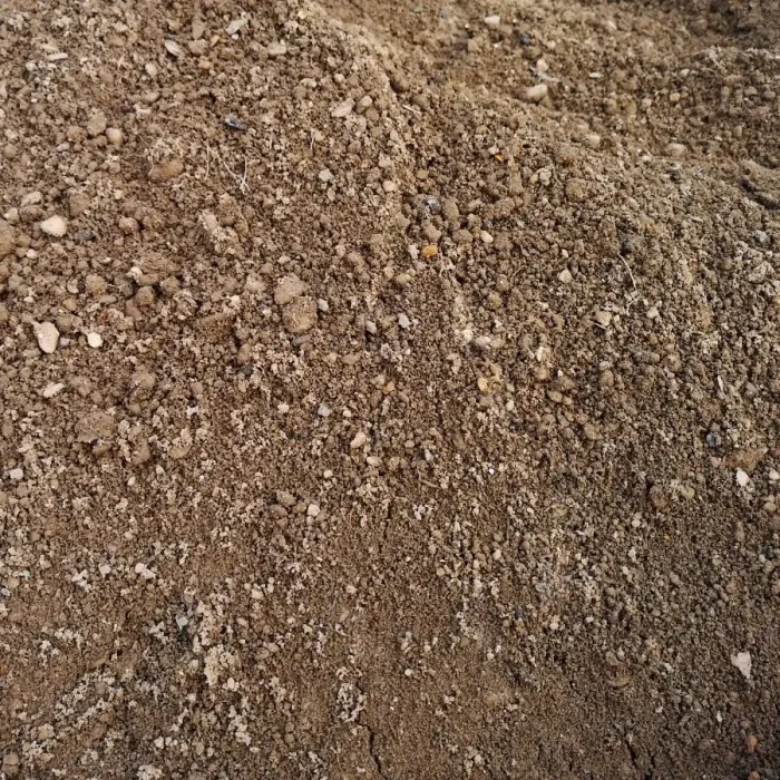 soil-tw-web-1-e1757922704259-1.webp