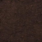 top-soil-10mm-web.webp