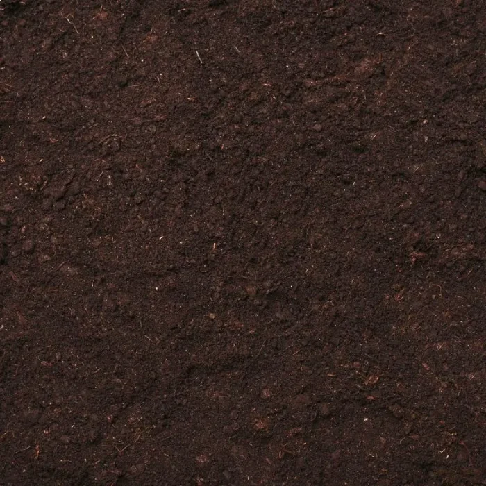 top-soil-10mm-web.webp