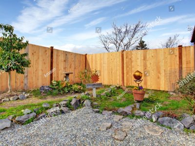 stock-photo-backyard-landscape-design-209393836